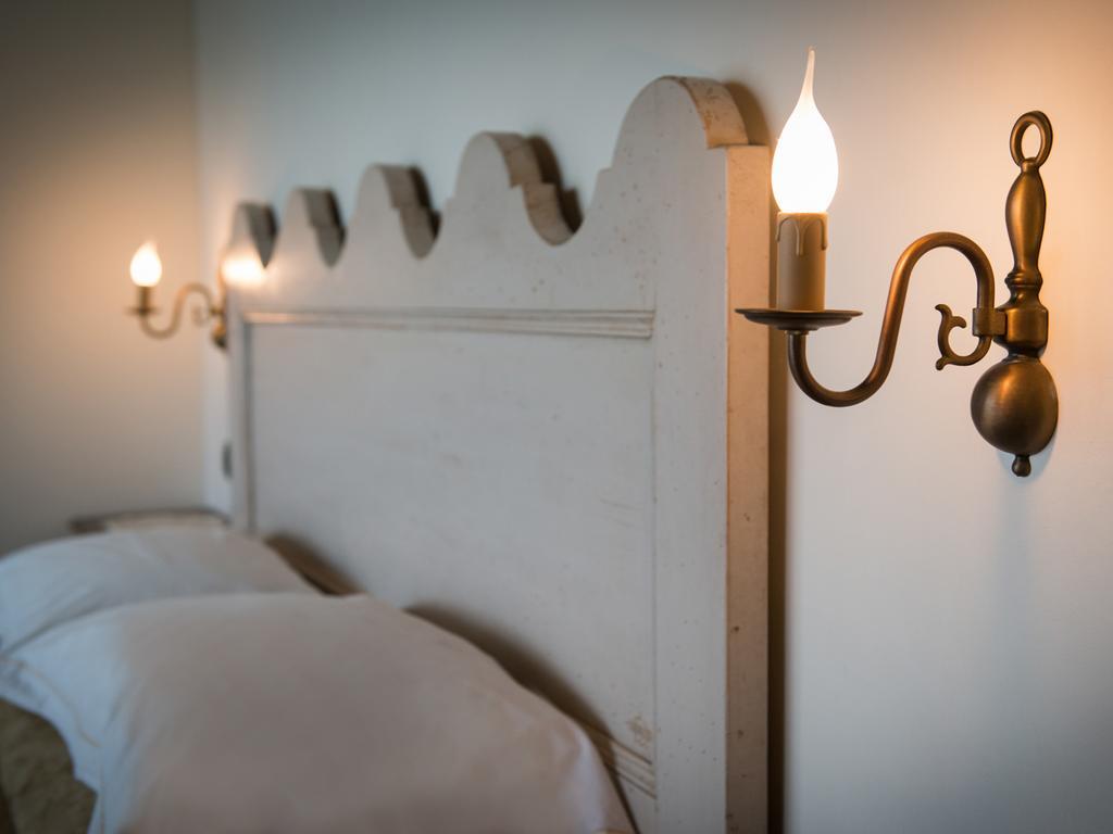 Tenuta La Presa Caprino Veronese Ngoại thất bức ảnh