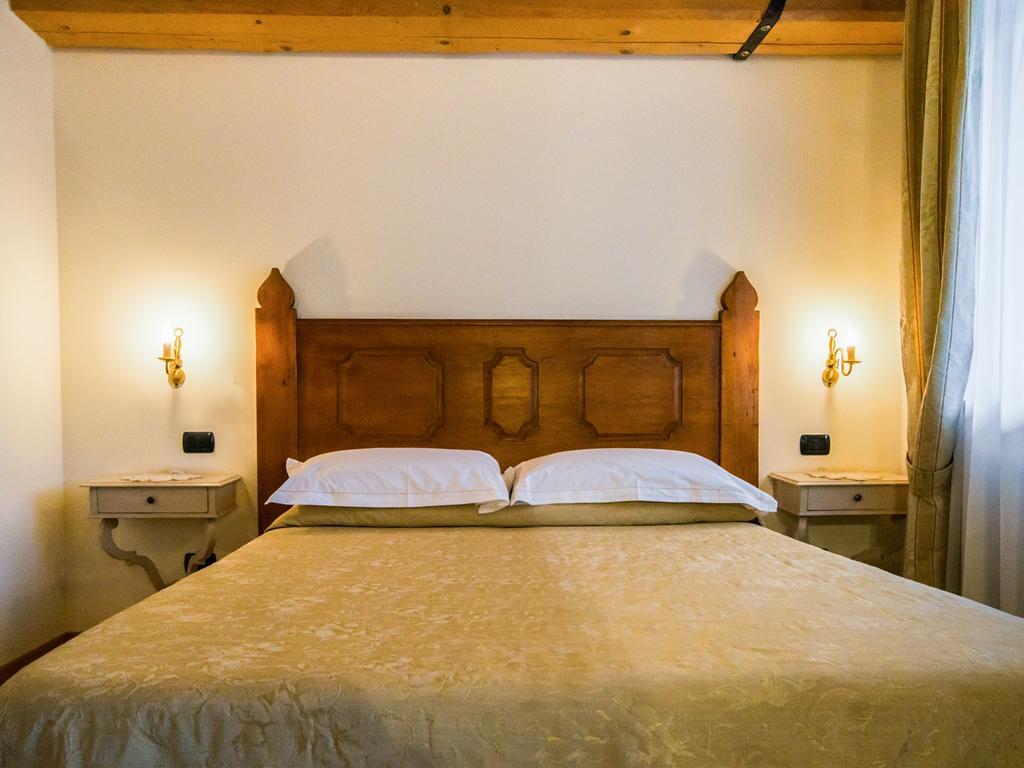 Tenuta La Presa Caprino Veronese Ngoại thất bức ảnh