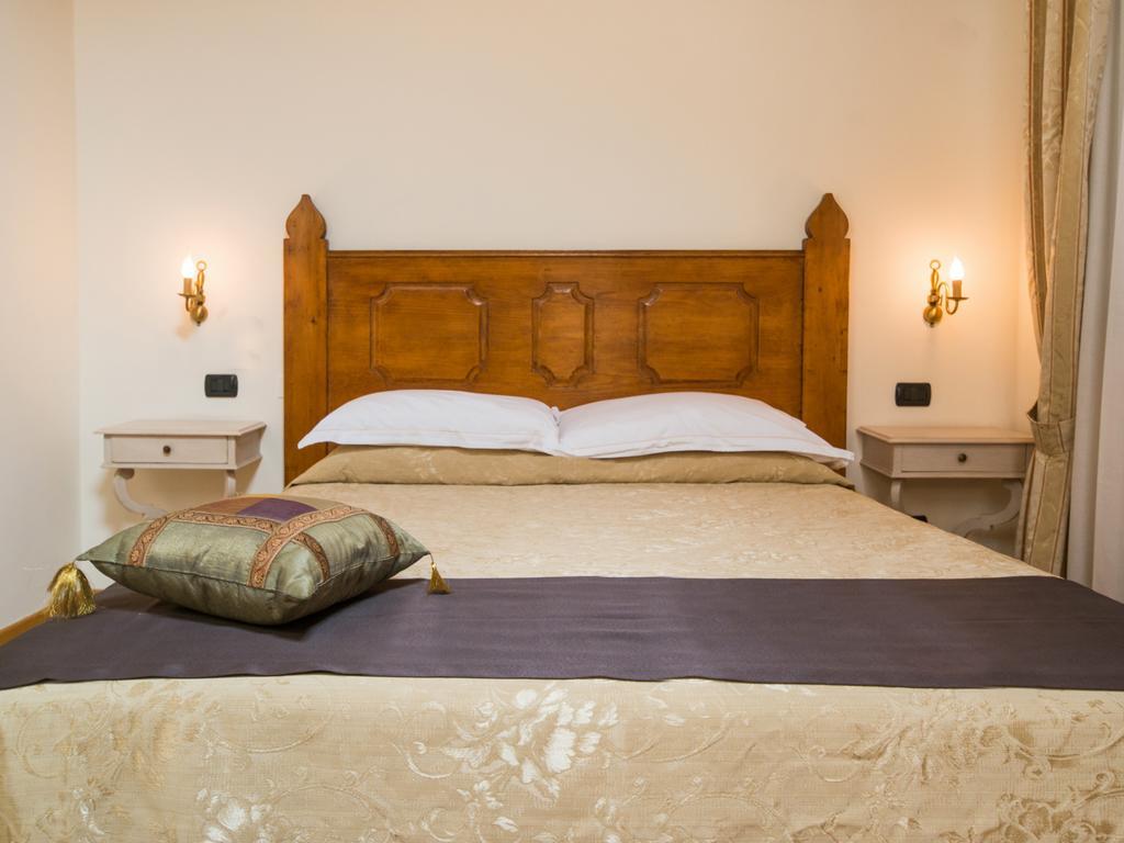 Tenuta La Presa Caprino Veronese Ngoại thất bức ảnh